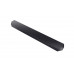 HW-Q990H/XY Samsung Q-series 11.1.4 ch Soundbar with Subwoofer & Rear Speaker (2026)